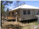 Maidenwell QLD 4615