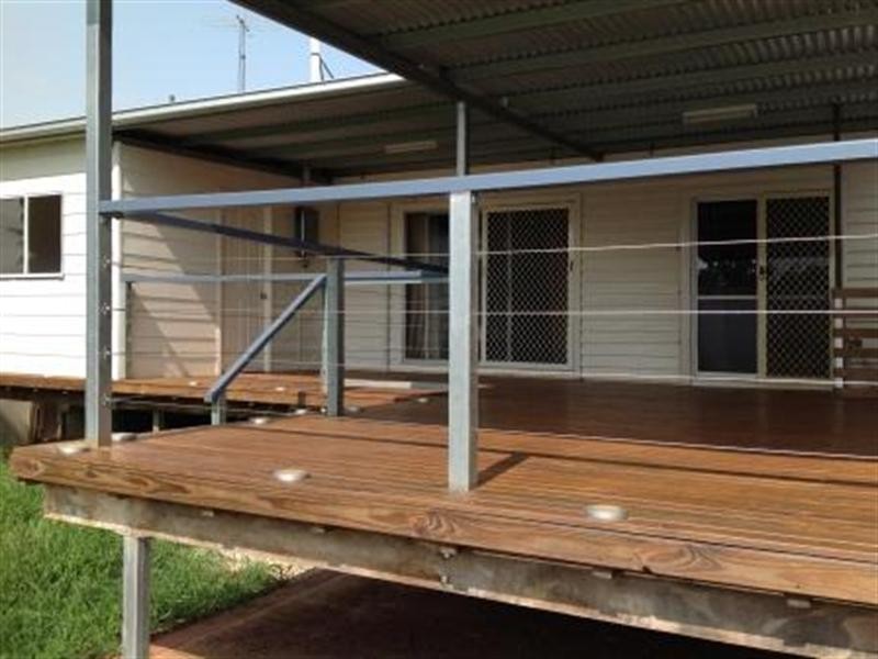 Nanango QLD 4615