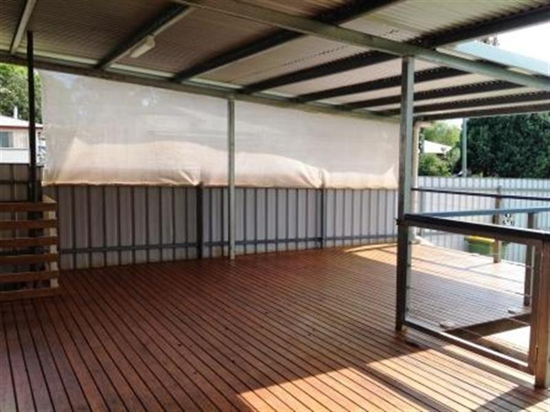 Nanango QLD 4615