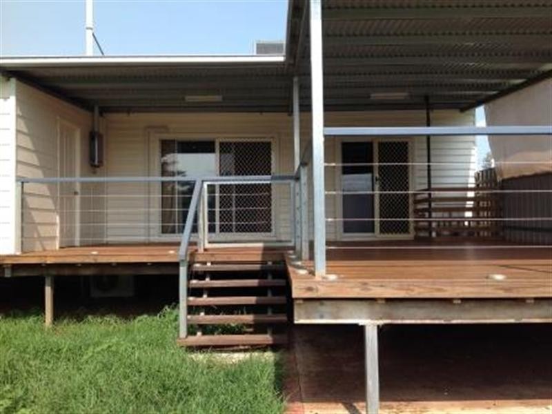 Nanango QLD 4615