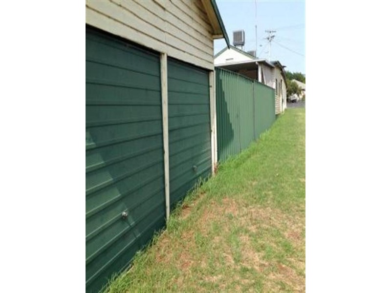 Nanango QLD 4615