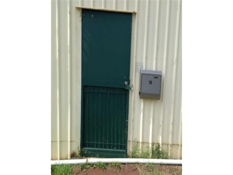 Nanango QLD 4615