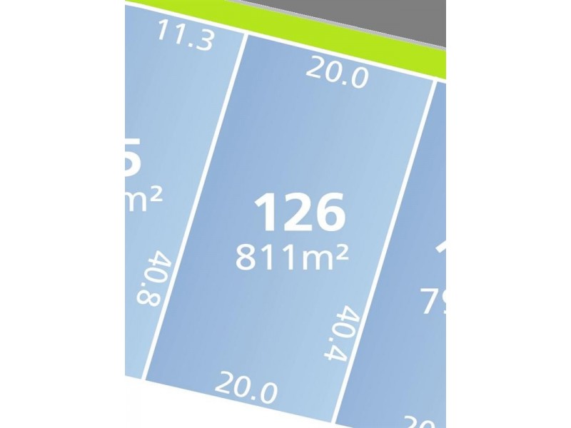 00 Frangipani Drive, Kingaroy QLD 4610