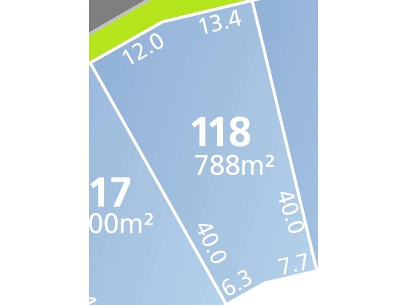 00 Frangipani Drive, Kingaroy QLD 4610