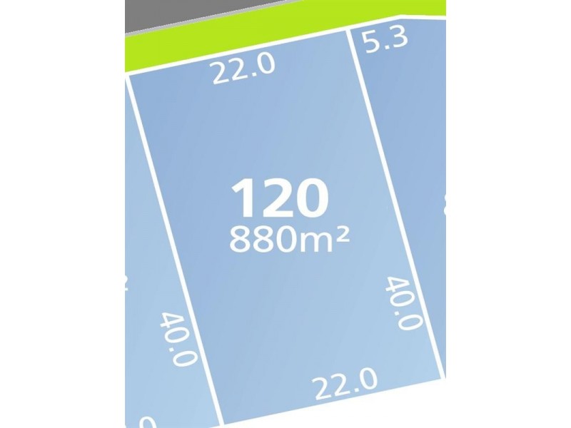 00 Frangipani Drive, Kingaroy QLD 4610