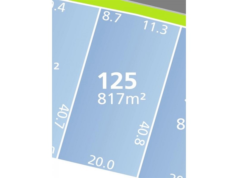 00 Frangipani Drive, Kingaroy QLD 4610