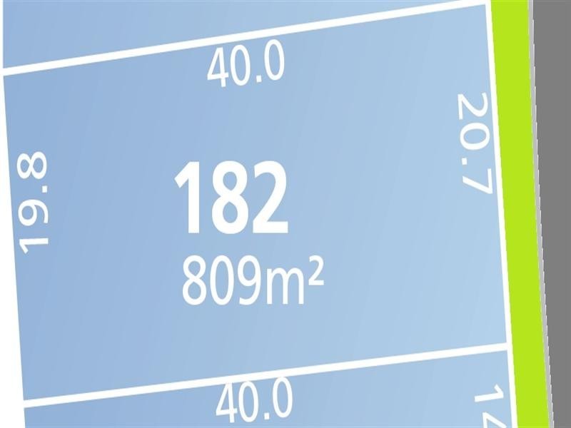 00 Casuarina Street, Kingaroy QLD 4610