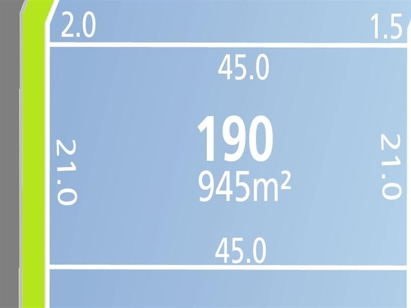 00 Casuarina Street, Kingaroy QLD 4610