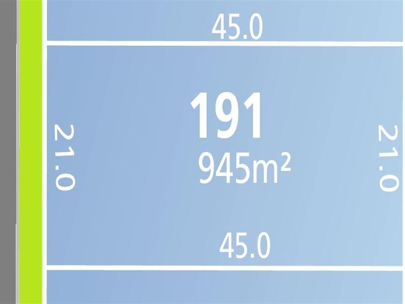 00 Casuarina Street, Kingaroy QLD 4610