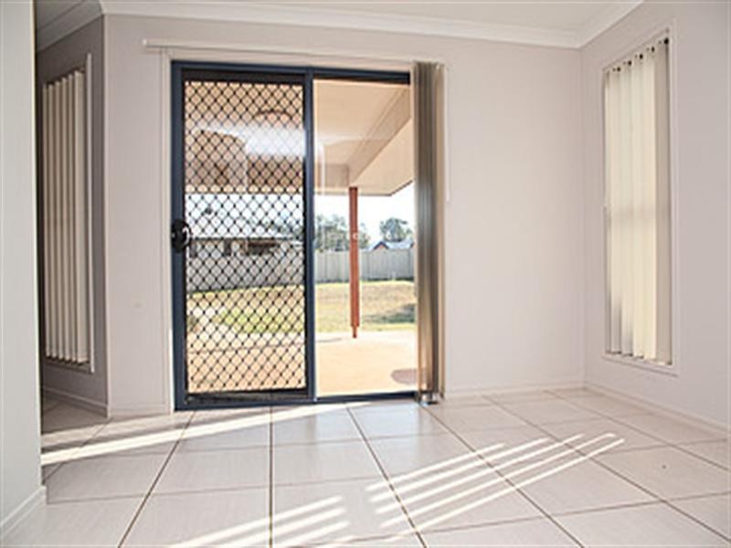 Kingaroy QLD 4610