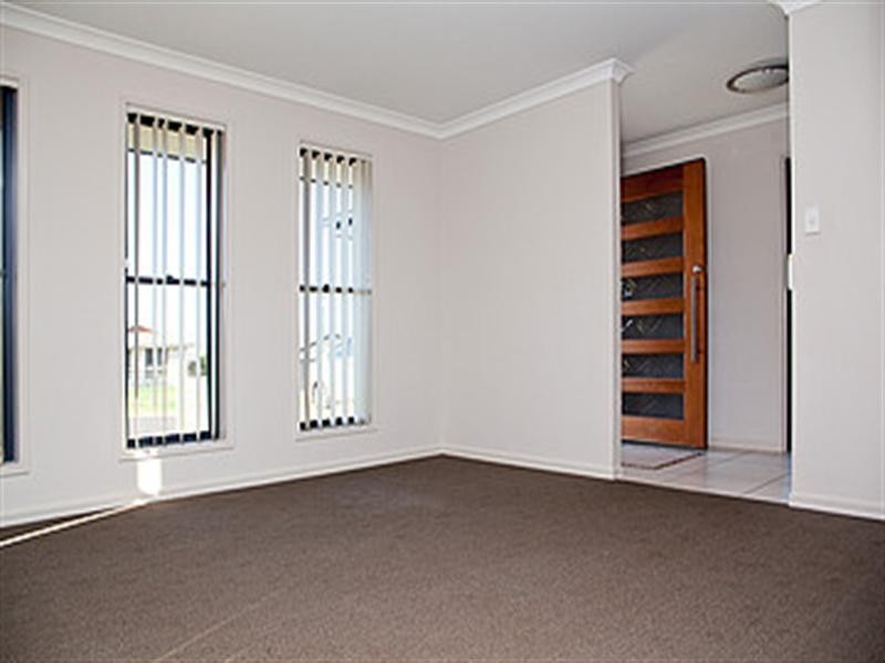 Kingaroy QLD 4610
