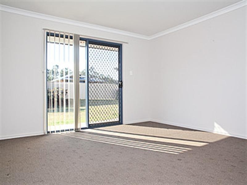 Kingaroy QLD 4610