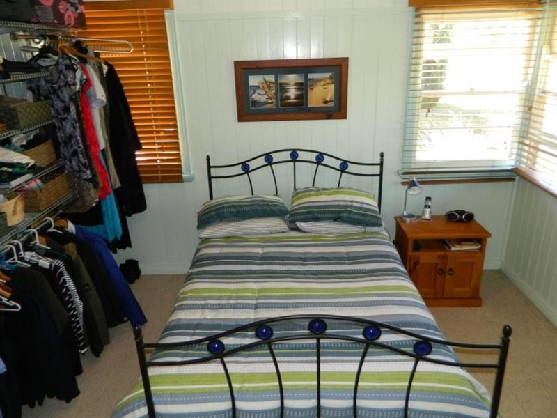 34 Albert Street, Kingaroy QLD 4610