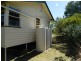 34 Albert Street, Kingaroy QLD 4610