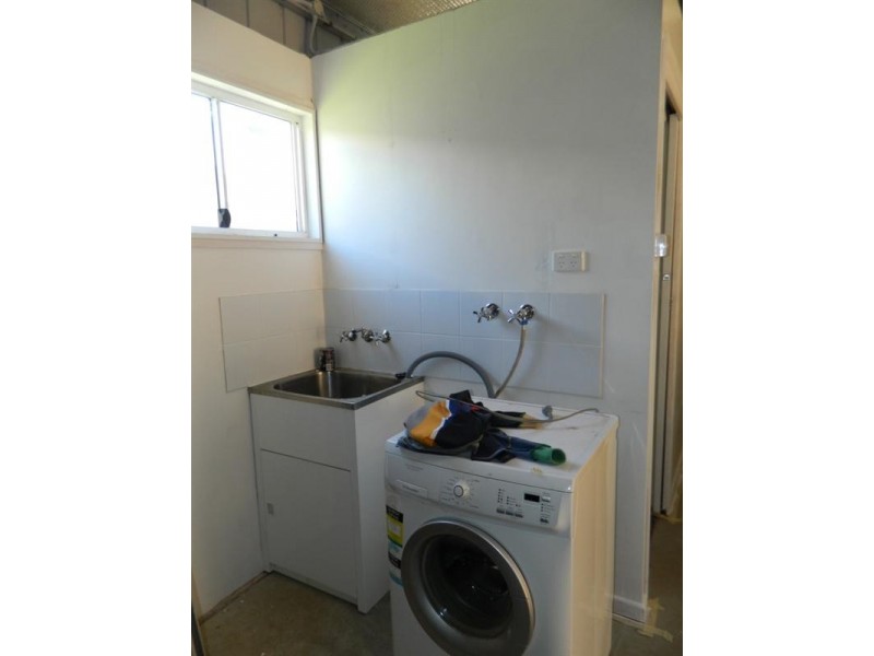 34 Albert Street, Kingaroy QLD 4610