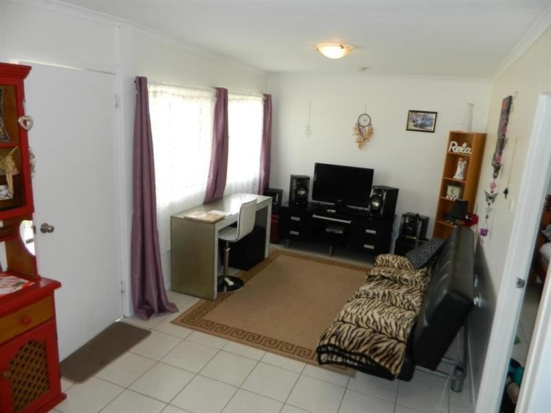 Nanango QLD 4615