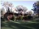 80 Cairns Road, Kingaroy QLD 4610