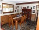 80 Cairns Road, Kingaroy QLD 4610