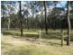 80 Cairns Road, Kingaroy QLD 4610