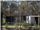 80 Cairns Road, Kingaroy QLD 4610