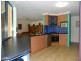19 Cowie Drive, Kingaroy QLD 4610