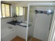 19 Cowie Drive, Kingaroy QLD 4610