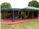 19 Cowie Drive, Kingaroy QLD 4610