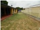 19 Cowie Drive, Kingaroy QLD 4610