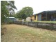 19 Cowie Drive, Kingaroy QLD 4610