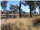 Lot 8 Braziers Road, Nanango QLD 4615