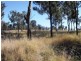 Lot 8 Braziers Road, Nanango QLD 4615