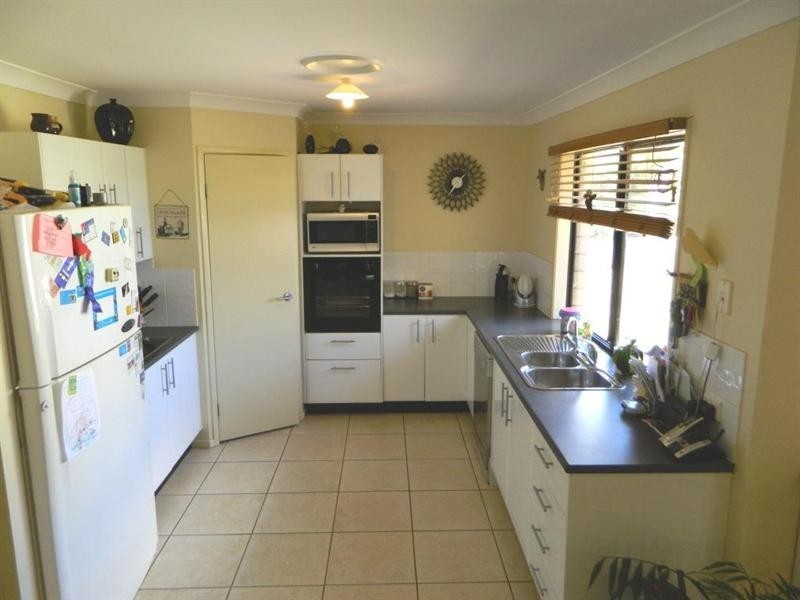 12 Daisy Court, Kingaroy QLD 4610