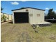 12 Daisy Court, Kingaroy QLD 4610