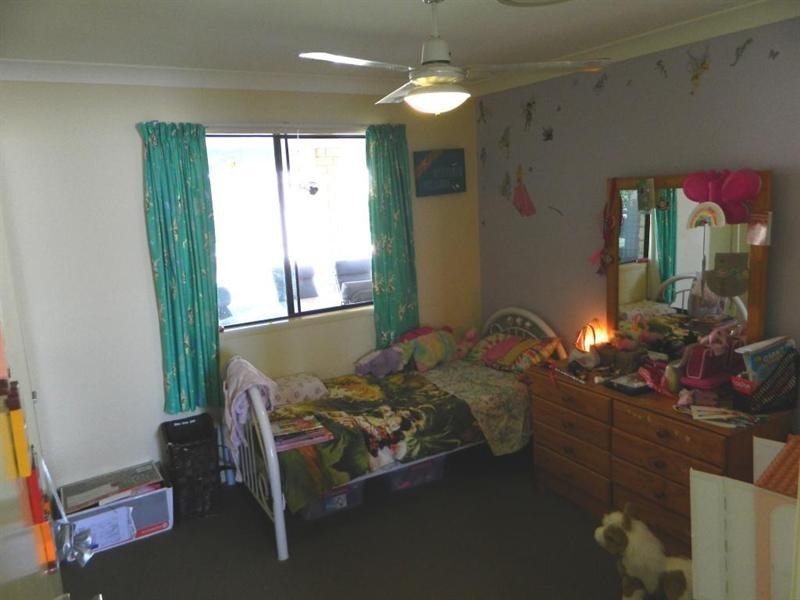 12 Daisy Court, Kingaroy QLD 4610