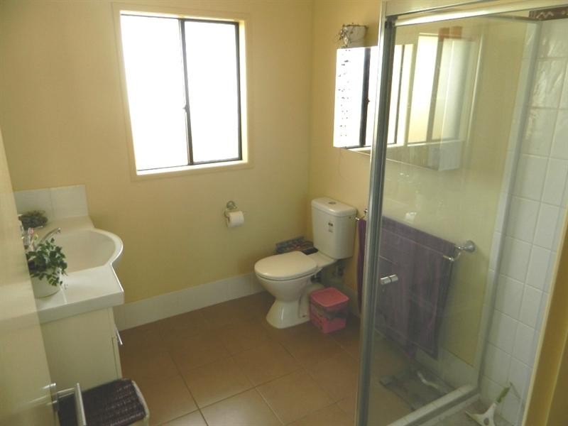 12 Daisy Court, Kingaroy QLD 4610