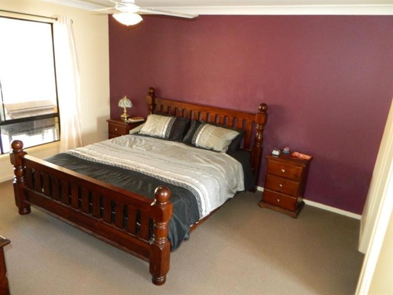 12 Daisy Court, Kingaroy QLD 4610