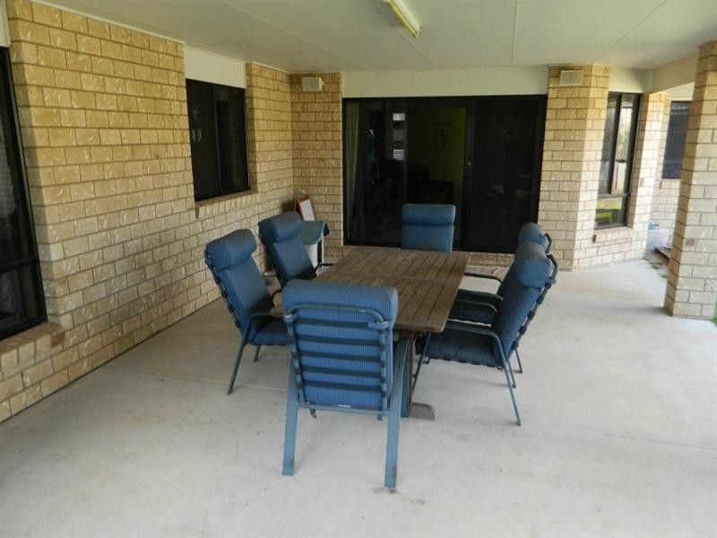 12 Daisy Court, Kingaroy QLD 4610