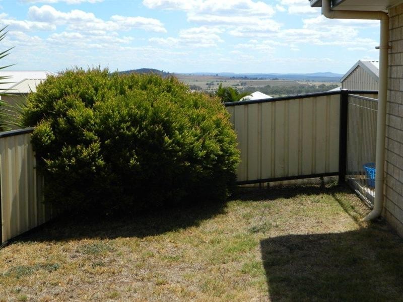 12 Daisy Court, Kingaroy QLD 4610