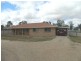369 Haly Street, Kingaroy QLD 4610
