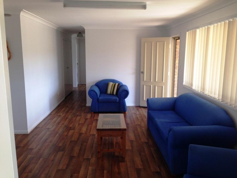 369 Haly Street, Kingaroy QLD 4610