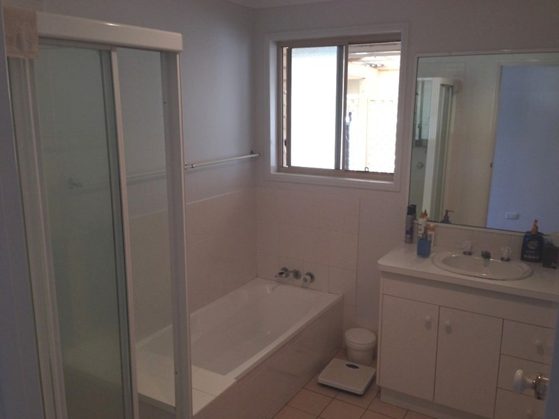 369 Haly Street, Kingaroy QLD 4610