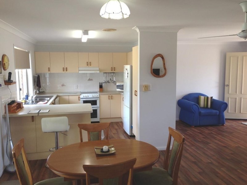 369 Haly Street, Kingaroy QLD 4610