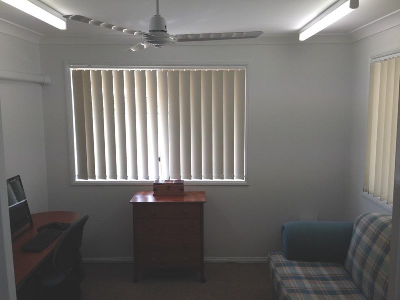 369 Haly Street, Kingaroy QLD 4610