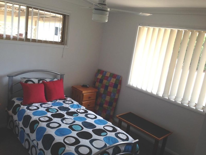 369 Haly Street, Kingaroy QLD 4610