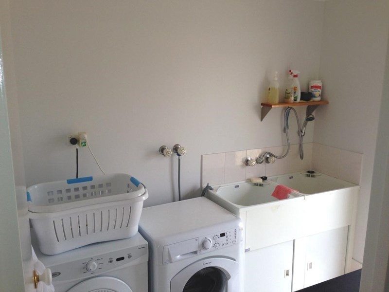 369 Haly Street, Kingaroy QLD 4610