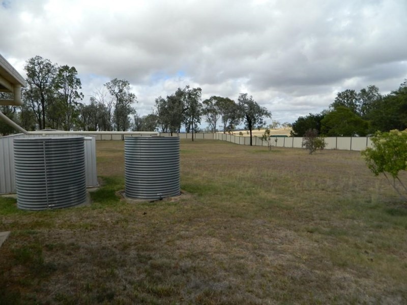 369 Haly Street, Kingaroy QLD 4610