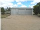 369 Haly Street, Kingaroy QLD 4610