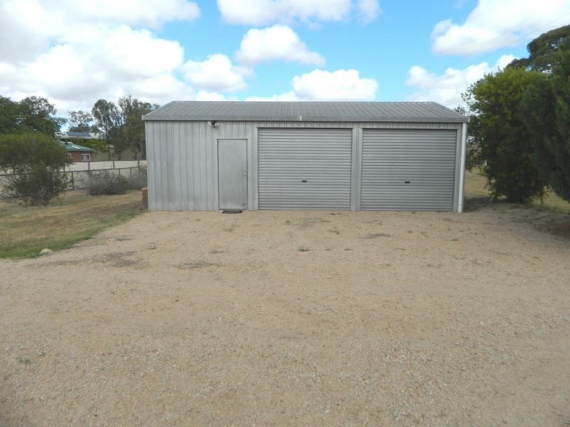 369 Haly Street, Kingaroy QLD 4610
