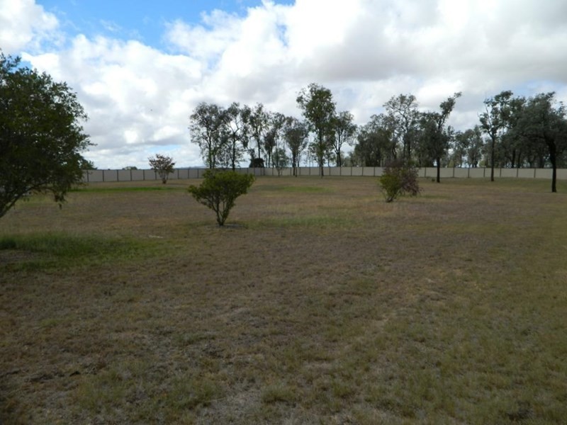 369 Haly Street, Kingaroy QLD 4610