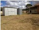 369 Haly Street, Kingaroy QLD 4610